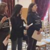 Los vecinos del bloque 8 de San Antón podrán recuperar sus enseres, pero no de manera inmediata
