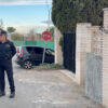Los detenidos en La Marina son reincidentes y ya habían sido arrestados en tres ocasiones desde octubre
