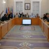 Crevillent. Se rompe el gobierno municipal en el Ayuntamiento de PP-VOX