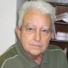 La familia del Misteri d’Elx llora la muerte de Antonio Antón Latour