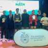 Deporte y diversión para finalizar el año con la San Silvestre Ilicitana y la retransmisión EN DIRECTO de Versión Radio