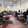 Activan el dispositivo por bajas temperaturas, ya que las próximas madrugadas estarán por debajo de los 3 grados