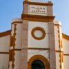 Santa Pola. Licitan por 166.000 euros el nuevo aire acondicionado del Mercado Central