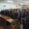 CC.OO. denuncia que 400 puestos de trabajo peligran por la situación del Grupo Analco