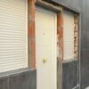 El PSOE pide mayor control en los locales reconvertidos en viviendas