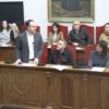 Las alegaciones de PSOE y Compromís al presupuesto del Ayuntamiento de Elche de PP y VOX