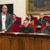 El PSOE denuncia que el Ayuntamiento de Elche “no paga a los trabajadores las horas extras desde 2024”