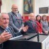 El PSOE pide un espacio público para Tomás Ruiz Godoy, “Marlonda”