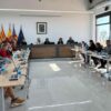 Santa Pola. El PSOE pedirá en el pleno que el mercadillo de verano se traslade a una zona más céntrica
