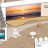 Elche en FITUR: capitalidad mediterránea del deporte y playas con arena incluida