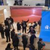 Elche espera un impacto de 12 millones de euros con las actividades de la Capitalidad Mediterránea del Deporte