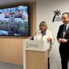 Santa Pola en FITUR: Inteligencia Artificial, nueva campaña promocional y degustación de arroz