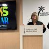 Santa Pola en FITUR. Presentación de la segunda edición de «Llums de la Mar» y del cuento «Los secretos del mar»