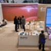 Elche muestra sus atractivos turísticos hasta el domingo en FITUR