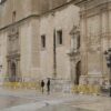 El pleno aprueba por unanimidad el “rechazo a toda forma de odio o persecución contra la fe”, con puntualizaciones de PSOE y Compromís