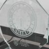 CCOO y UGT estudian impugnar las bases del “Sello distintivo empresa conciliadora” por dejarlos fuera