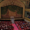 11 grupos participan en la Maratón de Teatro Amateur