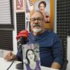 Toni López presenta «Petits poèmes pour Véronique», con un avance en El Aperitivo de Versión Radio