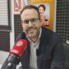 El PSOE pide al Ayuntamiento de Elche y a la Generalitat que se sumen ya al Plan Estatal de Vivienda