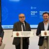 El Ayuntamiento de Elche establece medidas para adjudicar viviendas protegidas para que no ocurra lo de Alicante