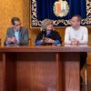 Santa Pola. El IES Cap de l’Aljub recibe un premio al mejor plan lector de España