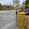 Vuelve el buzón de Correos al Puente de Altamira