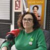 La Plataforma por la Reversión del Hospital del Vinalopó intensifica su actividad