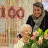 Crevillent. Homenaje a las personas que cumplan 100 años