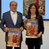 La Comunidad Andaluza-Casa de Andalucía de Elche celebra el Día de Andalucía con actos en su sede y en el Gran Teatro