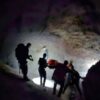 Encuentran en Albatera el cuerpo sin vida de un senderista desaparecido de Crevillent