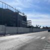 Nuevos pasos para la urbanización del entorno del Estadio Martínez Valero