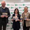 Conoce toda la programación de Cuaresma en Elche