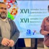 Crevillent. Comienzan las Jornadas Gastronómicas de Cuaresma y el fin de semana se celebra la Asamblea de la UNDEF