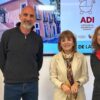 La Casa de la Familia, en San Antón, ofrecerá el programa de Atención al Desarrollo Infantil