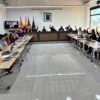 Santa Pola. El PSOE pide a la Generalitat la convocatoria urgente de ayudas por las paradas biológicas
