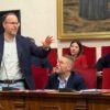 El PSOE pide que en el presupuesto de la Generalitat aparezcan con «nombres y apellidos» las inversiones para Elche