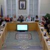 Crevillent. La oposición cuestiona la labor del equipo de gobierno y el PSOE no descarta ir a la Fiscalía por el incendio de diciembre