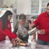 25 personas ya son usuarias del “Código NES”