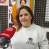 75 familias impulsan la Asociación de Enfermedades Raras