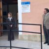 Elche celebra el Día Internacional de la Familia con actividades los días 15 y 23 de mayo