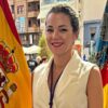 Santa Pola. La concejala, Trinidad Ortiz, nueva directora general de Innovación y Transformación Urbana