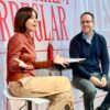 El PSOE denuncia que la Generalitat “está dejando morir la educación”