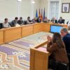 Crevillent. La composición del gobierno del PP en solitario tras la salida de VOX