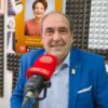 Celebración del Día de Andalucía con «Alma andaluza. En el corazón de Elche»