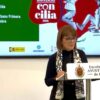 Amplían las actividades del «Universo Concilia»