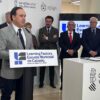 Impulsan la Learning Factory y la Escuela Municipal de Calzado para que su actividad comience este año