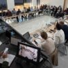 Santa Pola. El Ayuntamiento regulará el acceso a dependencias municipales con niqab o burka