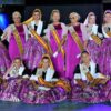 Santa Pola. Abren el plazo de inscripción para las candidatas a Reina Mayor, Infantil y de la Tercera Edad