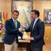 Apuesta para que el Tram una Torrevieja, Elche, el Aeropuerto y Alicante