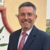 El alcalde de Rafal, Manuel Pineda, sustituye a Juan Antonio Nieves como subdelegado del Gobierno